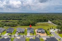 Commercial Property for sale in Orange County, Florida