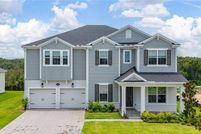 Land for sale in Orange County, Florida