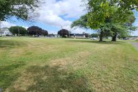 Undeveloped Land for sale in Cumberland County, New Jersey