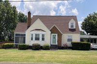 Timberland Property for sale in Graves County, Kentucky