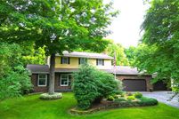 Timberland Property for sale in Rusk County, Wisconsin