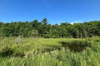 Horse Property for sale in Saint Lawrence County, New York