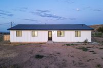 Land for sale in Duchesne County, Utah