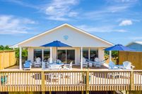 Farm and Ranch for sale in Carteret County, North Carolina