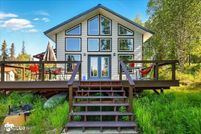 Recreational Property for sale in Kenai Peninsula Borough, Alaska
