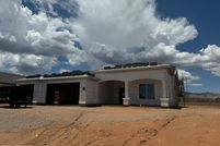 Hunting Property for sale in Cochise County, Arizona