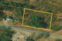 Land for sale in Carroll County, New Hampshire