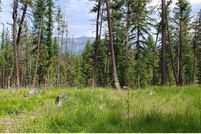 Farm and Ranch for sale in Lincoln County, Montana