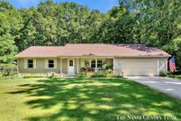 Recreational Property for sale in Ottawa County, Michigan