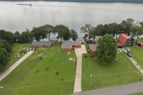 Recreational Property for sale in Lauderdale County, Alabama