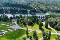 Undeveloped Land for sale in Winston County, Alabama