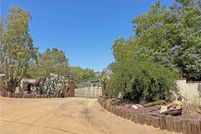 Undeveloped Land for sale in Los Angeles County, California