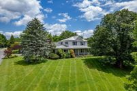 Timberland Property for sale in Rockingham County, Virginia