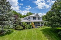 Timberland Property for sale in Rockingham County, Virginia