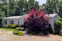 Farm and Ranch for sale in Franklin County, Missouri