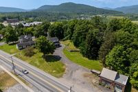 Farm and Ranch for sale in Essex County, New York