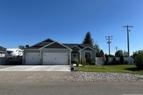 Timberland Property for sale in Bingham County, Idaho