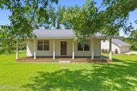 Farm and Ranch for sale in George County, Mississippi