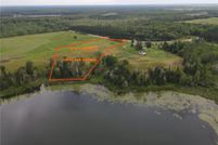 Recreational Property for sale in Itasca County, Minnesota
