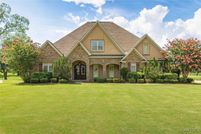 Farm and Ranch for sale in Montgomery County, Alabama
