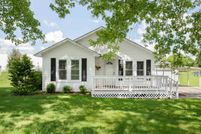 Farm and Ranch for sale in Lauderdale County, Alabama