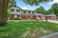 Recreational Property for sale in Madison County, Illinois