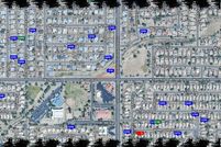 Undeveloped Land for sale in Pinal County, Arizona