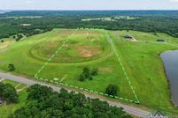 Farm and Ranch for sale in Upshur County, Texas