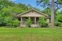 Land for sale in Angelina County, Texas