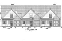 Recreational Property for sale in Columbia County, Georgia