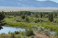 Recreational Property for sale in Madison County, Montana