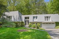 Farm and Ranch for sale in Fairfield County, Connecticut