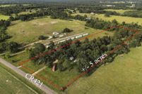 Recreational Property for sale in Anderson County, Texas