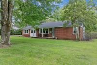 Timberland Property for sale in Carroll County, Tennessee