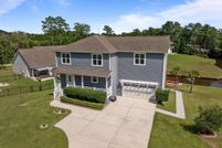 Hunting Property for sale in Onslow County, North Carolina