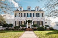 Hunting Property for sale in Chowan County, North Carolina