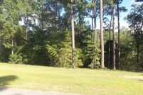 Land for sale in Jones County, Mississippi