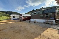 Farm and Ranch for sale in Madison County, Montana