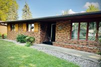 Recreational Property for sale in Hamilton County, Iowa