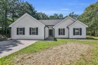 Farm and Ranch for sale in Murray County, Georgia