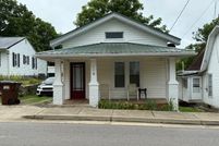 Timberland Property for sale in Robertson County, Kentucky