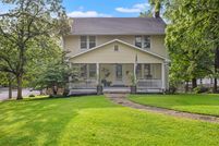 Farm and Ranch for sale in Boyle County, Kentucky