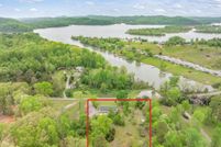 Undeveloped Land for sale in Roane County, Tennessee