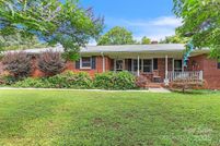 Farm and Ranch for sale in Gaston County, North Carolina