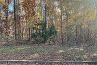 Land for sale in Spalding County, Georgia