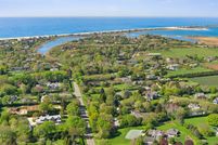 Land for sale in Suffolk County, New York