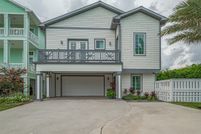 Recreational Property for sale in Galveston County, Texas