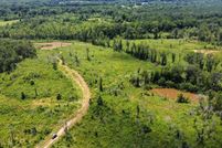 Land for sale in Holmes County, Mississippi