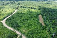Timberland Property for sale in Holmes County, Mississippi