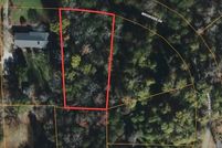 Land for sale in Alamance County, North Carolina